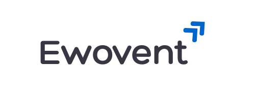 Ewovent